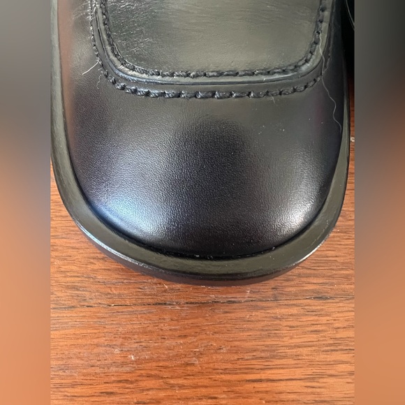 NEW IN BOX Men’s GUCCI Loafers, size 8 - Picture 7 of 11